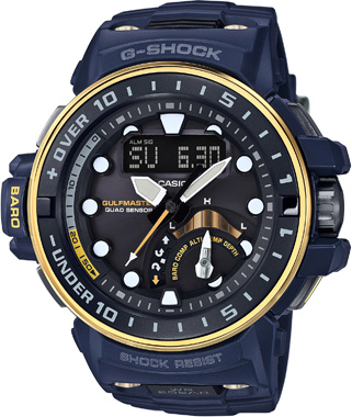 GWN-Q1000NV-2ADR