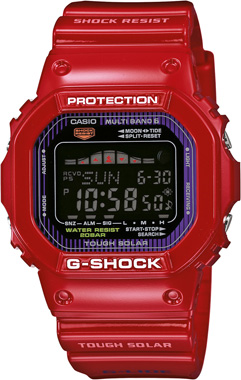 GWX-5600C-4DR