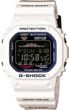 GWX-5600C-7DR