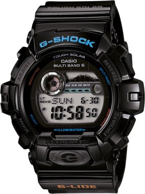 GWX-8900-1DR