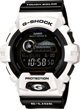 GWX-8900B-7DR