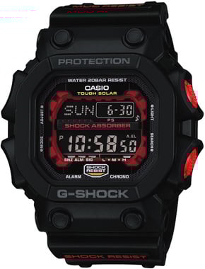 GX-56-1ADR