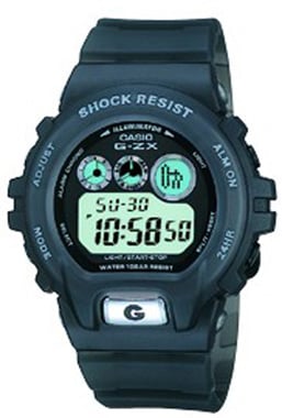 GZX-690J-8A1DR