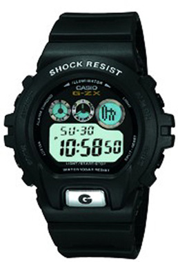 GZX-690JF-1DR