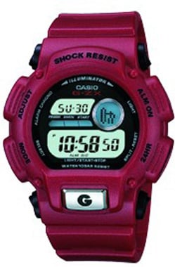 GZX-905JF-4DR