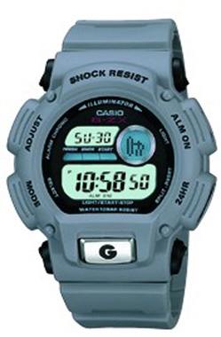 GZX-905JF-8DR