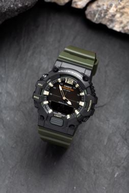 HDC-700-3AVDF