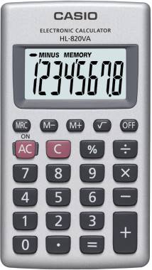 HL-820VA-W-DP
