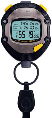 HS-70W-1DF