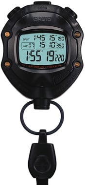 HS-80TW-1DF