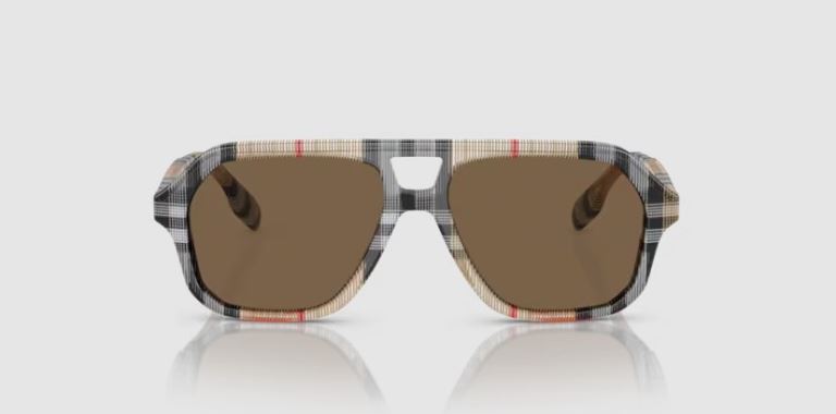 JB-0JB4340-377873-50 Güneş Gözlüğü