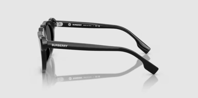 Burberry JB-0JB4355-300187-43 Güneş Gözlüğü