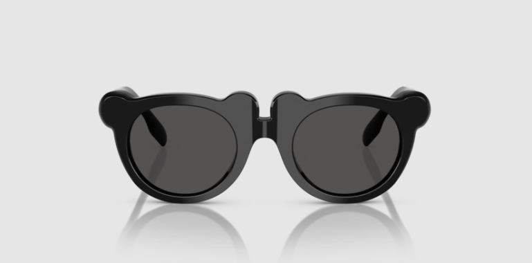 Burberry JB-0JB4355-300187-43 Güneş Gözlüğü