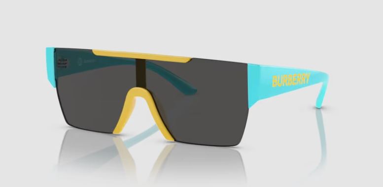 Burberry JB-0JB4387-405087-28 Güneş Gözlüğü