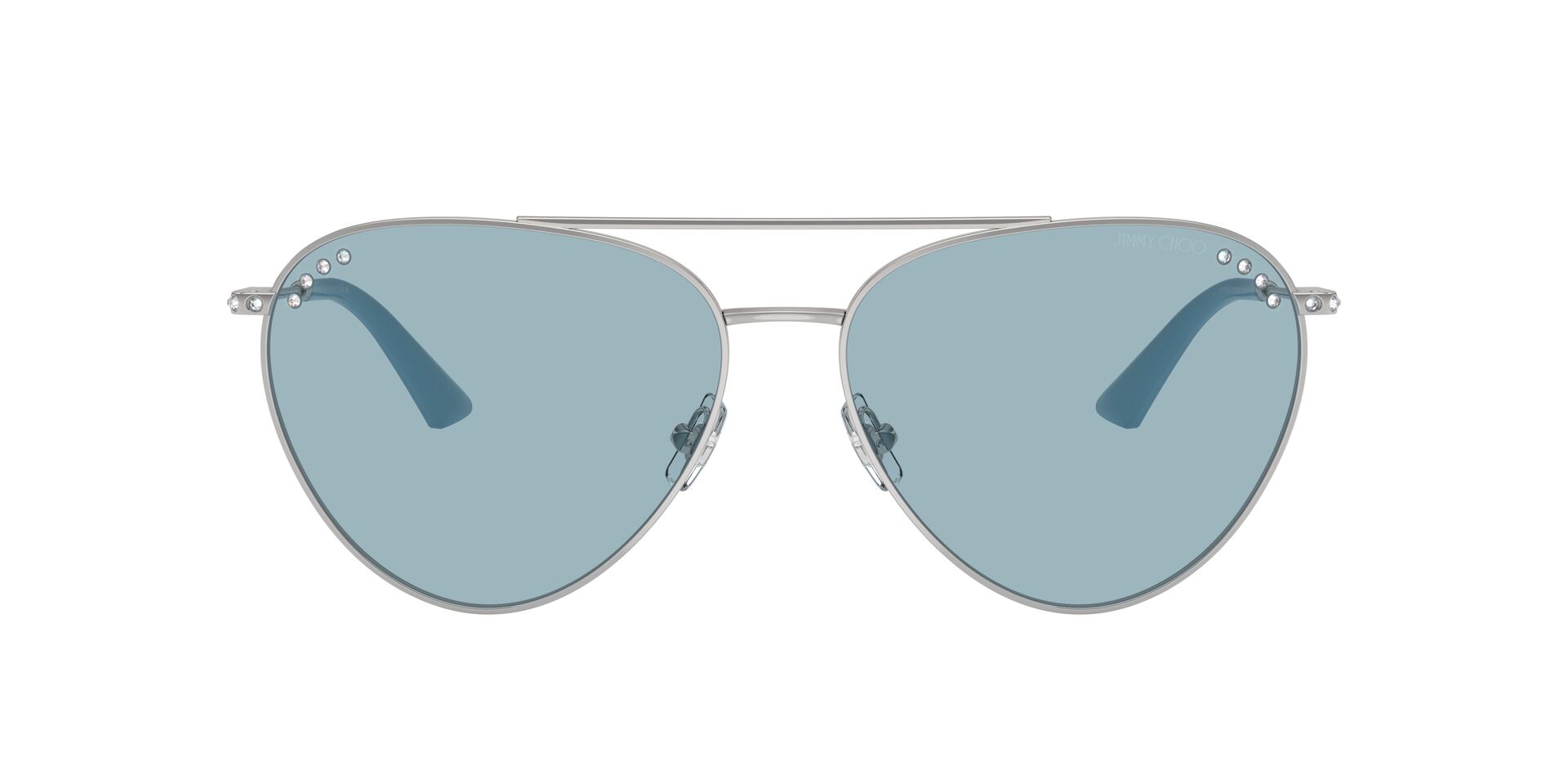 Jimmy Choo JC-0JC4002B-300280-60 Güneş Gözlüğü