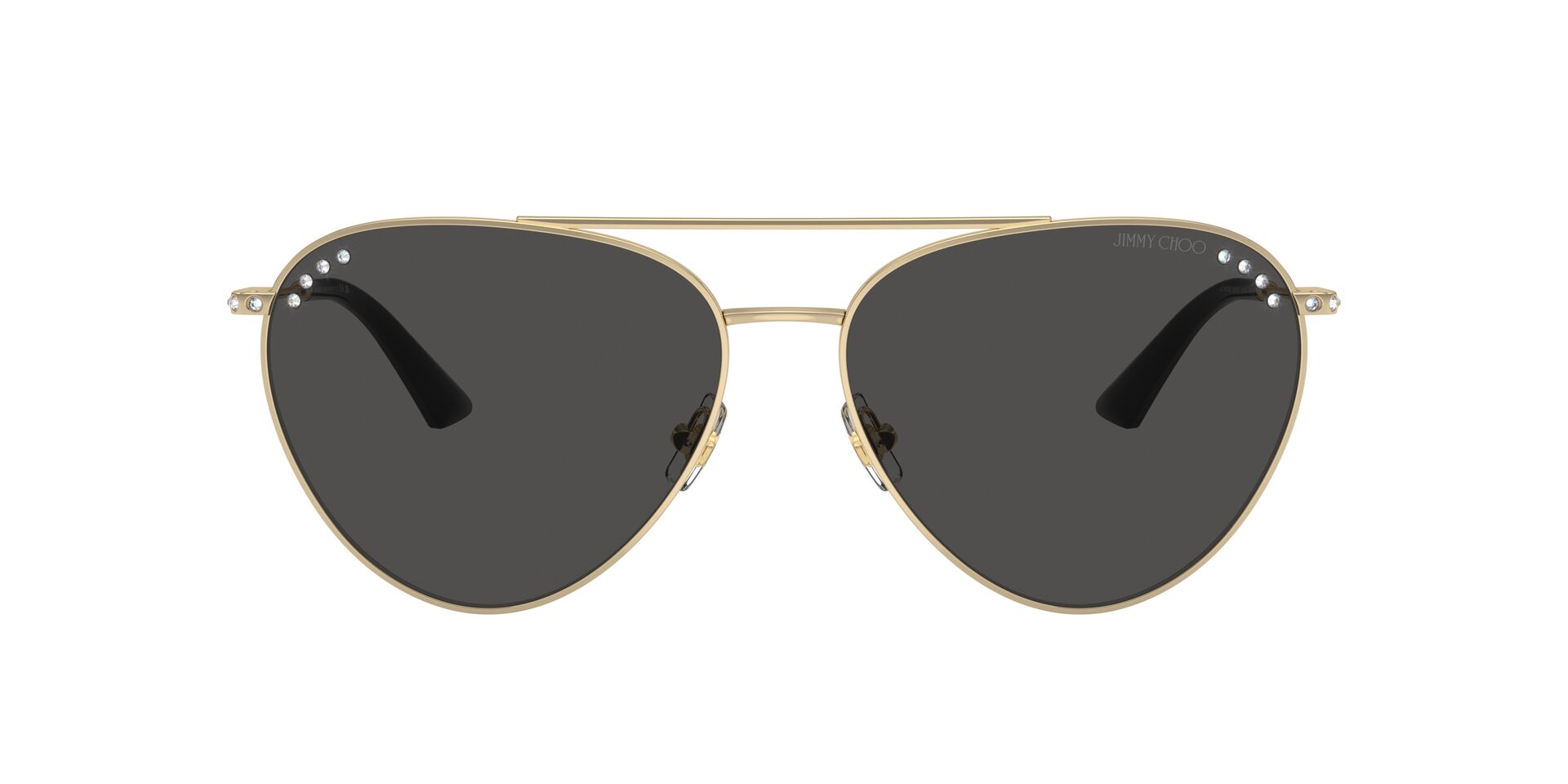 Jimmy Choo JC-0JC4002B-300687-60 Güneş Gözlüğü