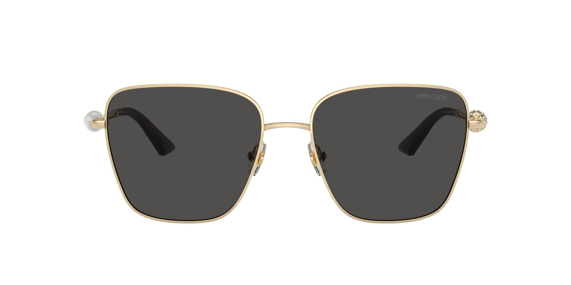 Jimmy Choo JC-0JC4005HB-300687-56 Güneş Gözlüğü