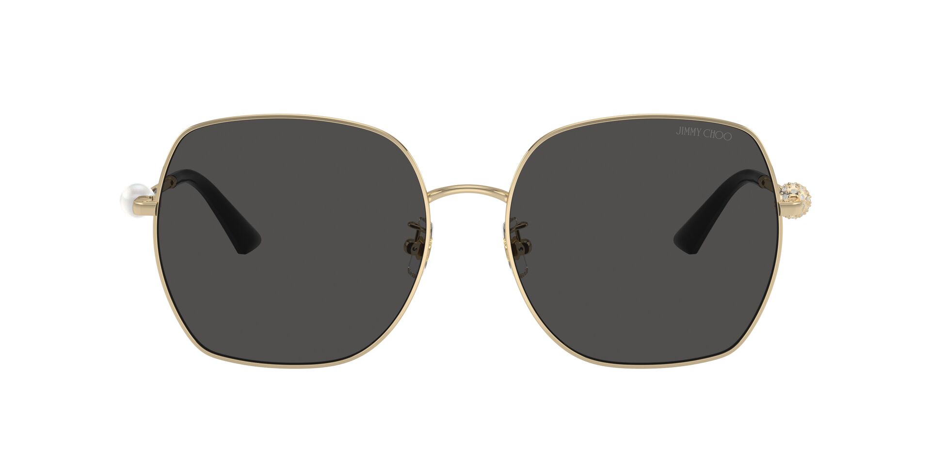 Jimmy Choo JC-0JC4008HD-300687-59 Güneş Gözlüğü