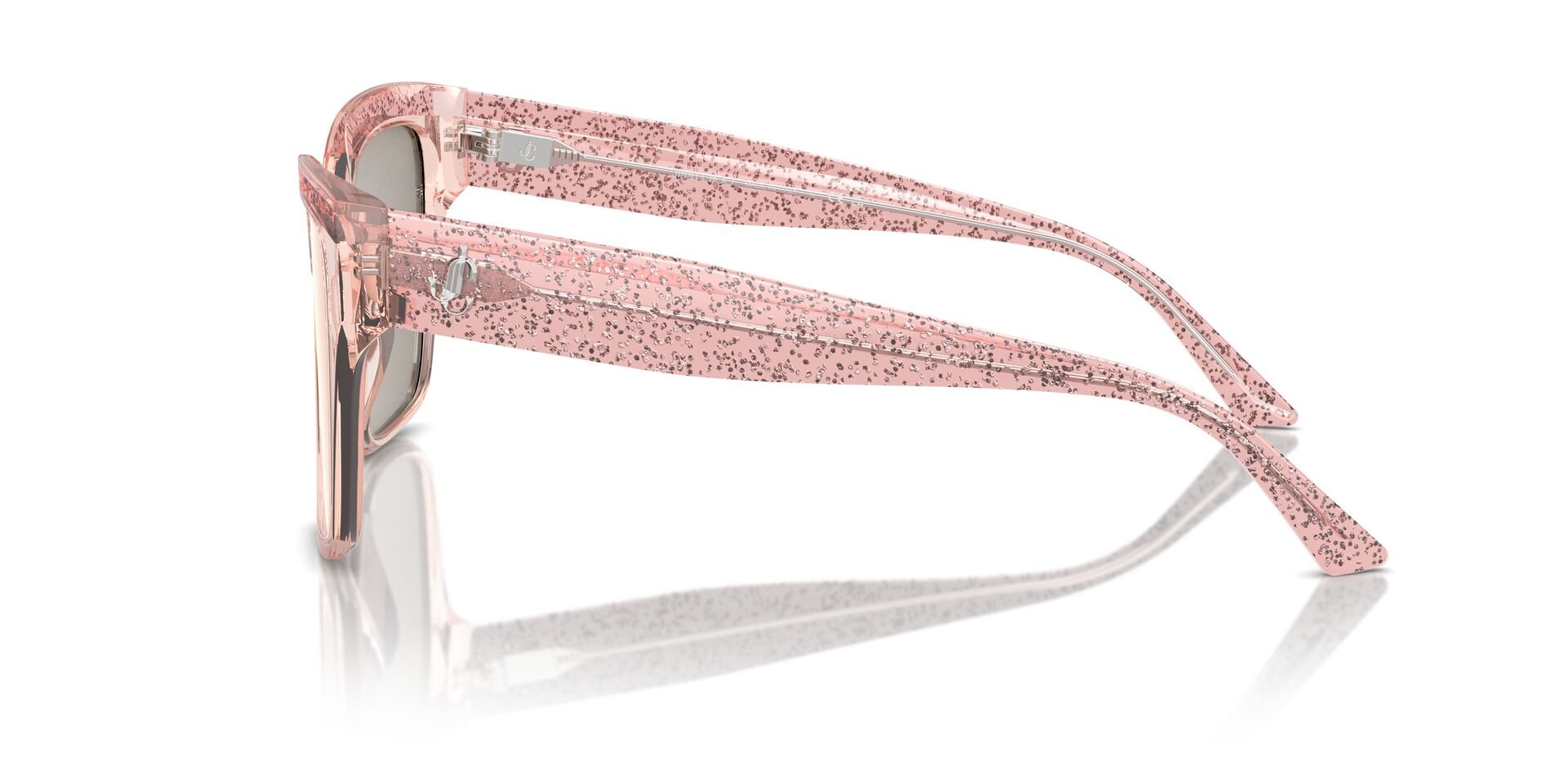 Jimmy Choo JC-0JC5003-5039.Z-55 Güneş Gözlüğü