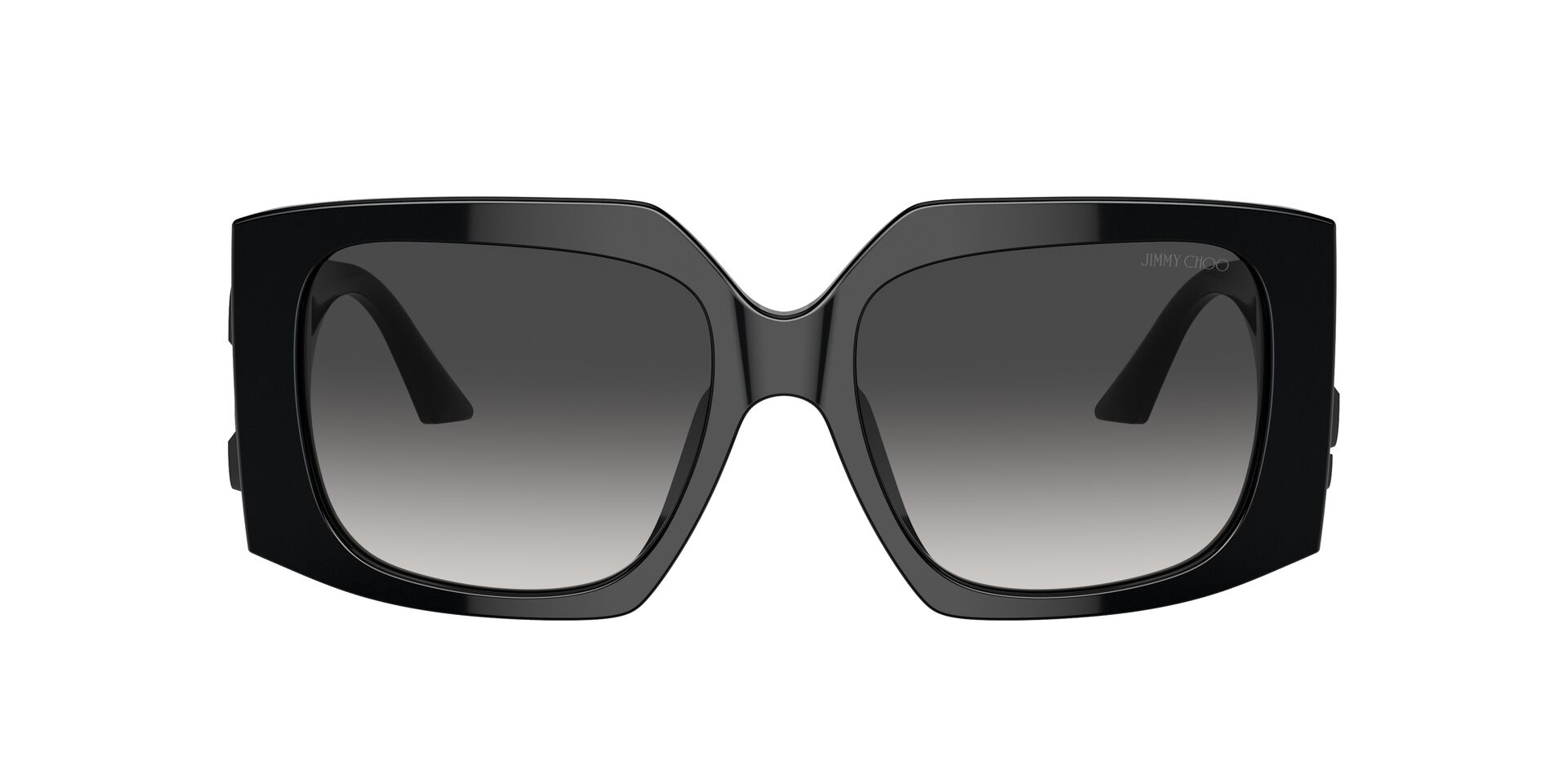 Jimmy Choo JC-0JC5006U-50008G-55 Güneş Gözlüğü