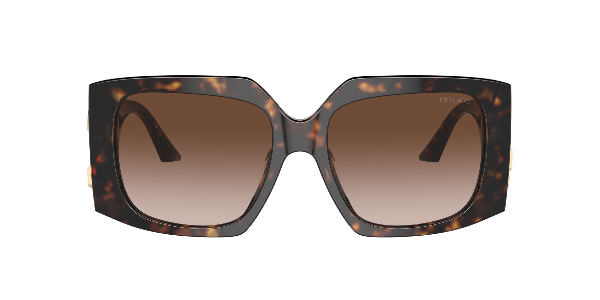 Jimmy Choo JC-0JC5006U-500213-55 Güneş Gözlüğü