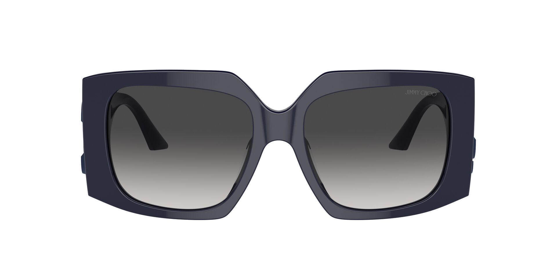 Jimmy Choo JC-0JC5006U-50168G-55 Güneş Gözlüğü