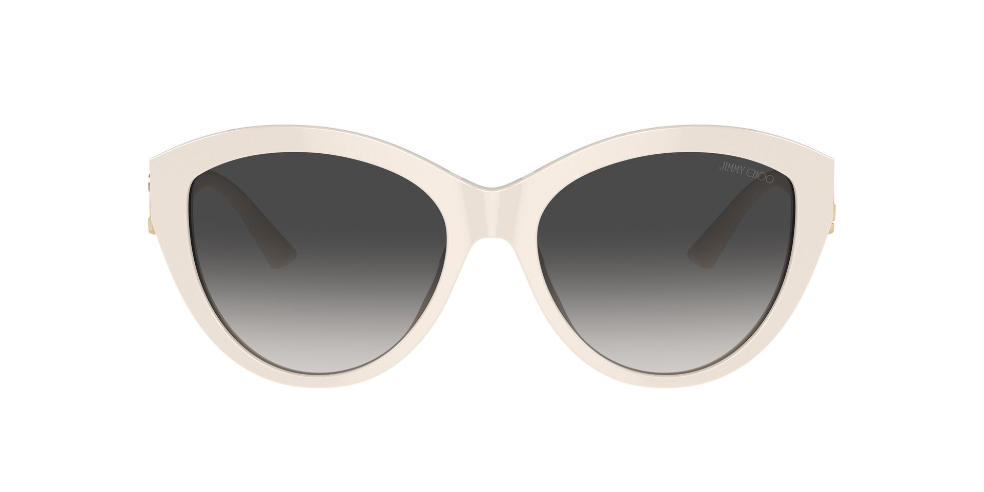 Jimmy Choo JC-0JC5007-50088G-55 Güneş Gözlüğü