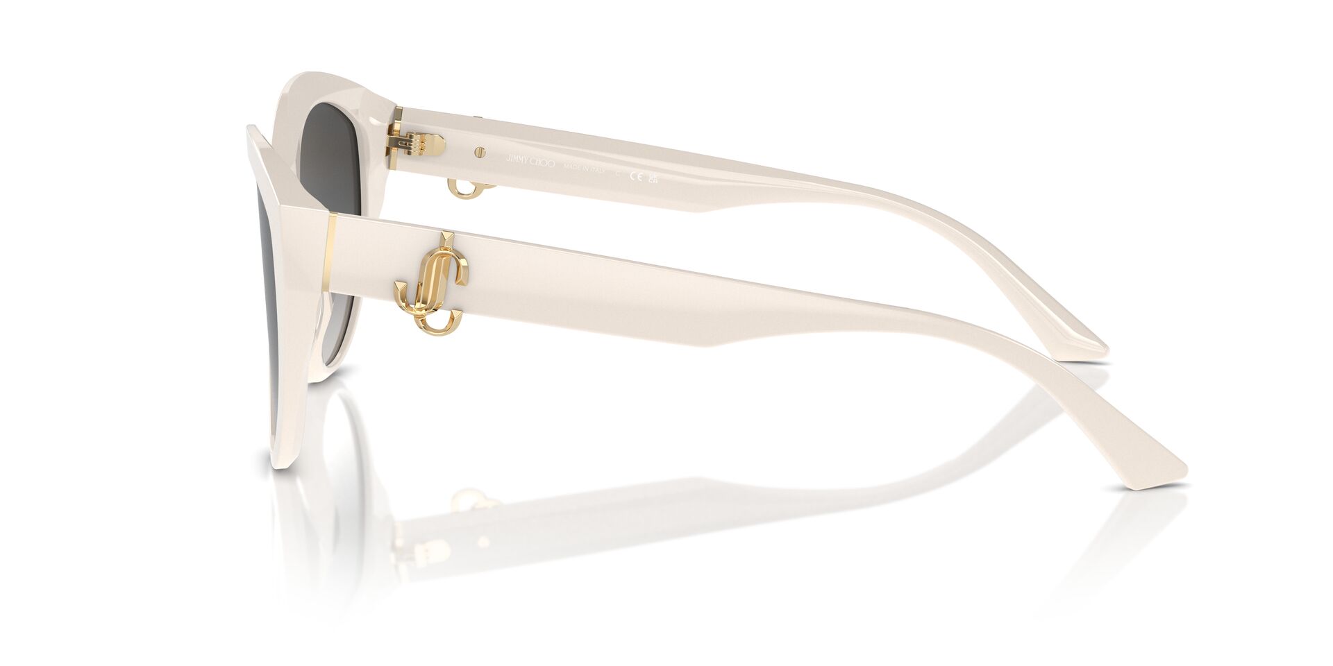 Jimmy Choo JC-0JC5007-50088G-55 Güneş Gözlüğü