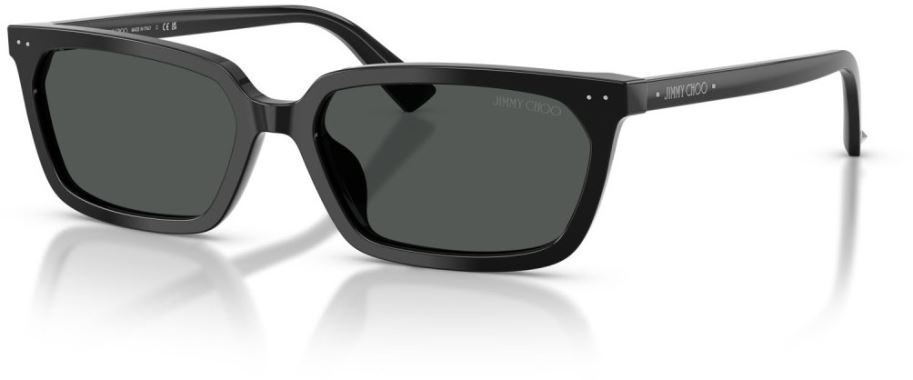 Jimmy Choo JC-0JC5050U-500087-55 Güneş Gözlüğü