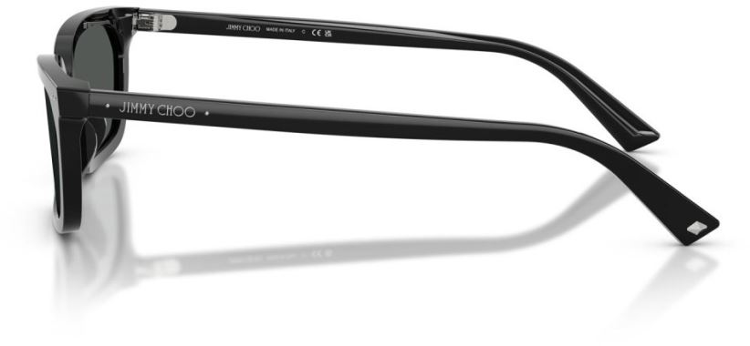 Jimmy Choo JC-0JC5050U-500087-55 Güneş Gözlüğü