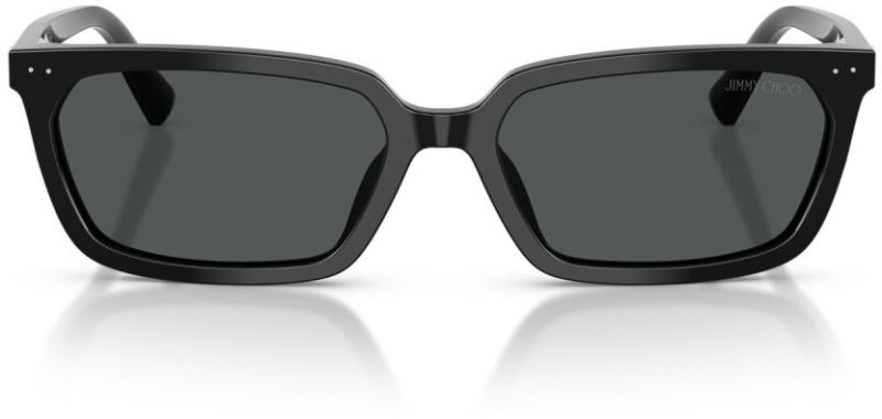 Jimmy Choo JC-0JC5050U-500087-55 Güneş Gözlüğü