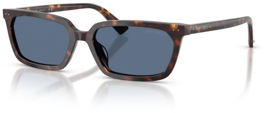 Jimmy Choo JC-0JC5050U-500280-55 Güneş Gözlüğü