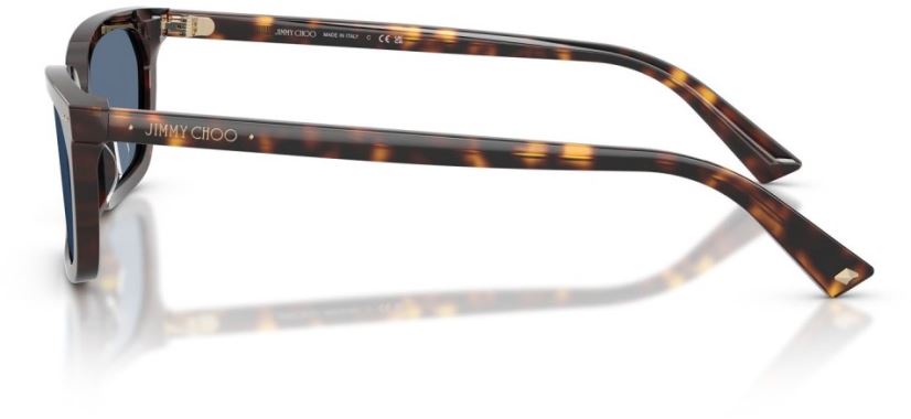 Jimmy Choo JC-0JC5050U-500280-55 Güneş Gözlüğü
