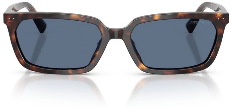 Jimmy Choo JC-0JC5050U-500280-55 Güneş Gözlüğü