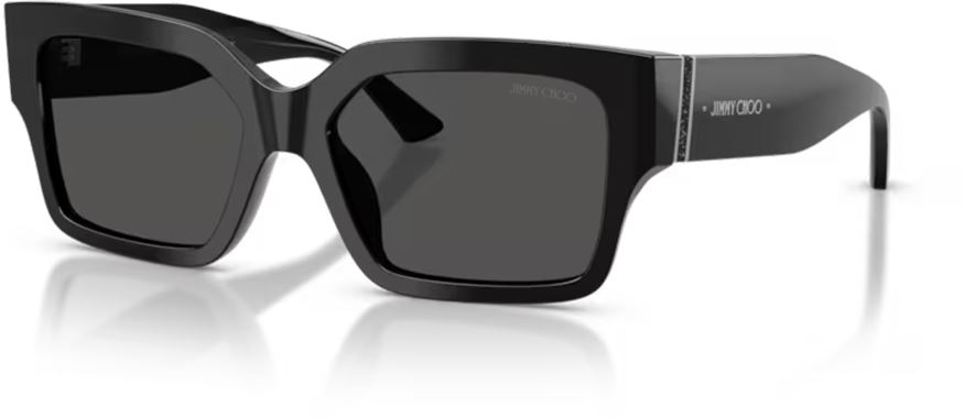 Jimmy Choo JC-0JC5058JU-500087-55 Güneş Gözlüğü