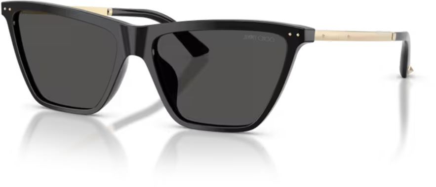 Jimmy Choo JC-0JC5059U-500087-56 Güneş Gözlüğü