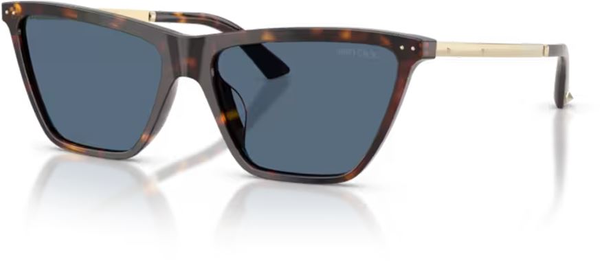 Jimmy Choo JC-0JC5059U-500280-56 Güneş Gözlüğü