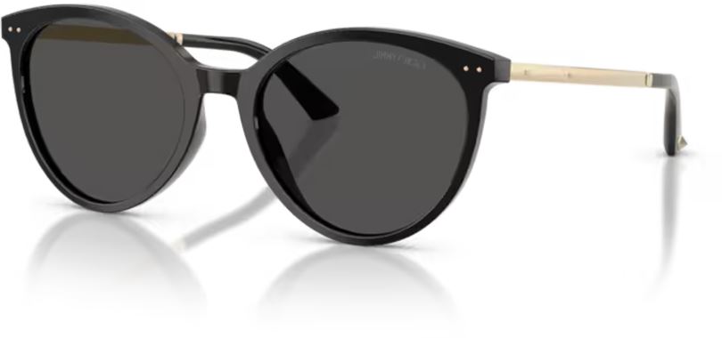 Jimmy Choo JC-0JC5060-500087-53 Güneş Gözlüğü