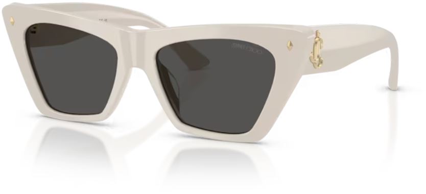 Jimmy Choo JC-0JC5062U-500887-53 Güneş Gözlüğü