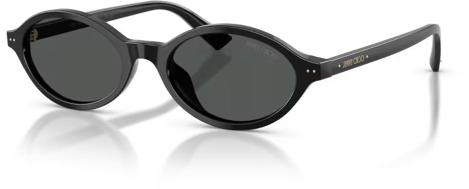 Jimmy Choo JC-0JC5068U-500087-51 Güneş Gözlüğü