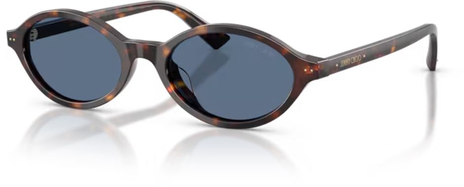 Jimmy Choo JC-0JC5068U-500280-51 Güneş Gözlüğü
