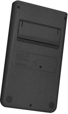 JT-200T-GY-W-DP