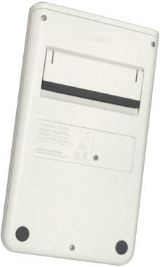 JT-200T-WE-W-DP