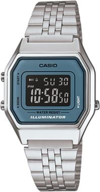 LA680WA-2BDF