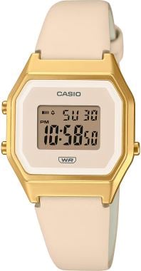 CASIO-RETRO-LA680WEGL-4DF_Outlet-Kol Saati