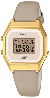 CASIO-RETRO-LA680WEGL-5DF_Outlet-Kol Saati
