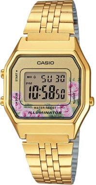 CASIO-RETRO-LA680WGA-4CDF_Outlet-Kol Saati