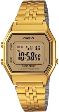 CASIO-RETRO-LA680WGA-9DF_Outlet-Kol Saati