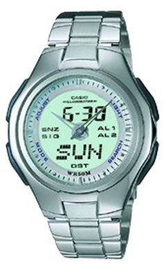 LAW-20D-7AVDF