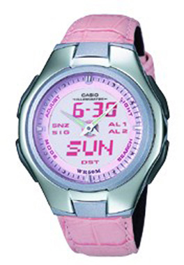 LAW-20L-4AVDF